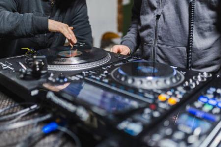 dj-delavnice (18)